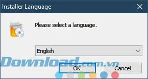 دستورالعمل نصب و استفاده از Xilisoft Video Converter برای پیوستن به فیلم ها