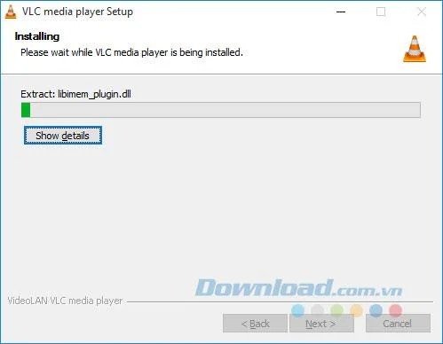 عکس ها و فیلم های 360 درجه را با VLC 360 مشاهده کنید