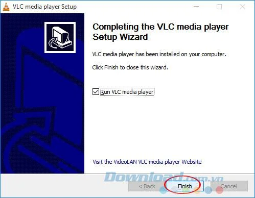 عکس ها و فیلم های 360 درجه را با VLC 360 مشاهده کنید