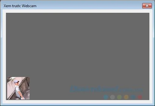 نحوه استفاده از Bandicam برای ضبط صفحه کامپیوتر