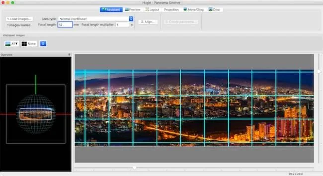 8 plugin GIMP terbaik dan cara menginstalnya