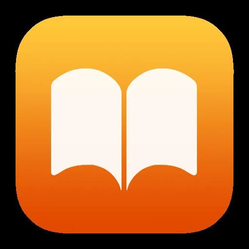 Android 용 최고의 iBooks 교체 앱