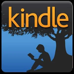 Android 용 최고의 iBooks 교체 앱