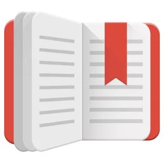 Android 용 최고의 iBooks 교체 앱