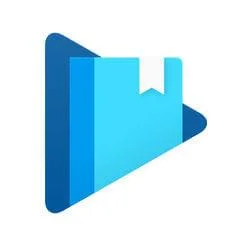 Android 용 최고의 iBooks 교체 앱