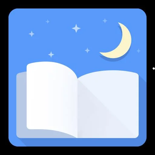 Android 용 최고의 iBooks 교체 앱