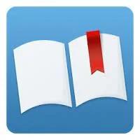 Android 용 최고의 iBooks 교체 앱