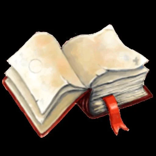 Android 용 최고의 iBooks 교체 앱