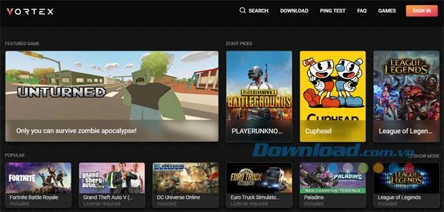 휴대 전화에서 PC / 콘솔 게임을 즐길 수있는 최고의 앱