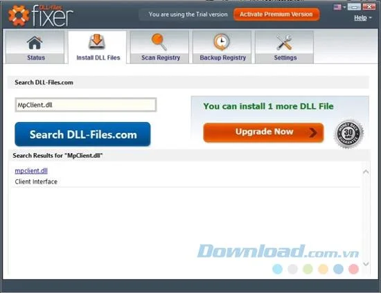 Windows에서 TOP 8 최고의 DLL 파일 수정 소프트웨어