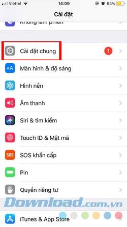 أفضل برامج الكتابة الفيتنامية على iOS