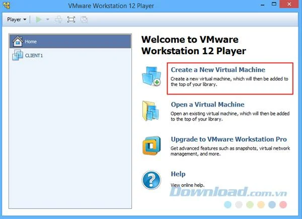 7 alternatif terbaik untuk VirtualBox yang dapat Anda gunakan