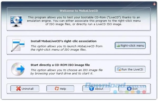 7 alternatif terbaik untuk VirtualBox yang dapat Anda gunakan