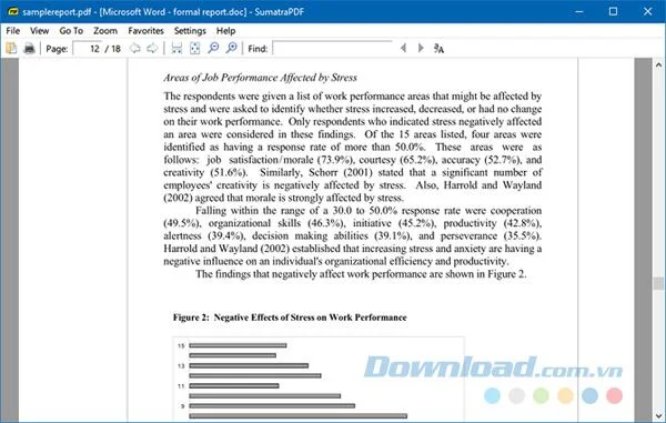 컴퓨터에서 최고의 무료 PDF 편집 및 읽기 도구 TOP