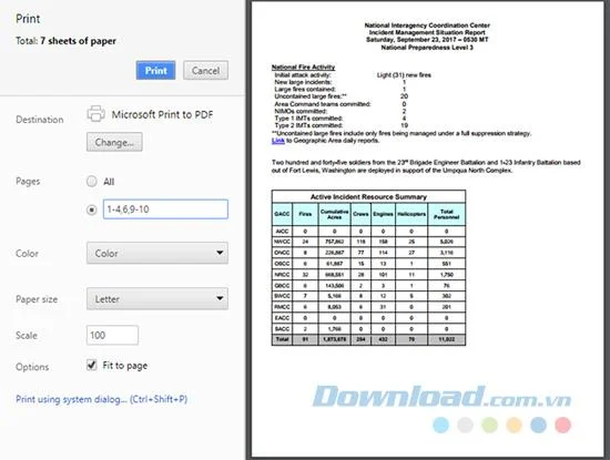 컴퓨터에서 최고의 무료 PDF 편집 및 읽기 도구 TOP
