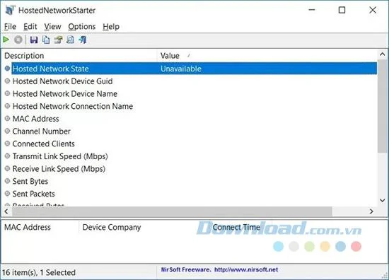 Windows 용 최고의 7 가지 최고의 무료 Wi-Fi 스트리밍 소프트웨어