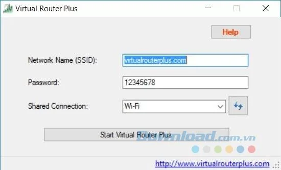 Windows 용 최고의 7 가지 최고의 무료 Wi-Fi 스트리밍 소프트웨어