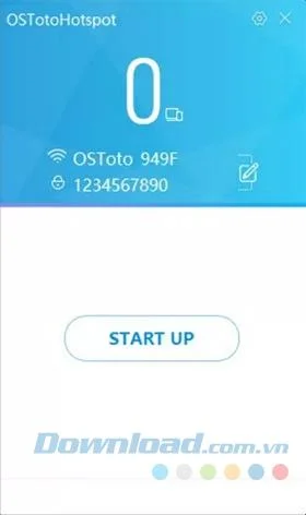 Windows 용 최고의 7 가지 최고의 무료 Wi-Fi 스트리밍 소프트웨어