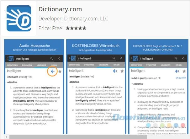 Las 10 mejores aplicaciones de dibujo para dispositivos Android