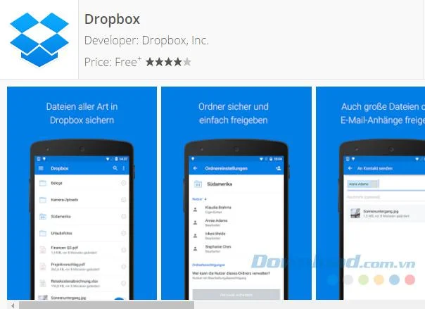 Las 10 mejores aplicaciones de dibujo para dispositivos Android