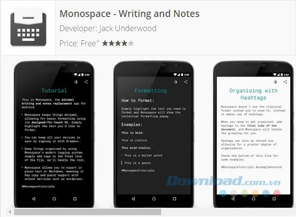 Las 10 mejores aplicaciones de dibujo para dispositivos Android