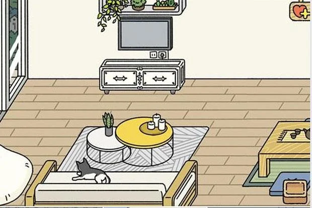 چگونه خطای بازی Adorable Home را برطرف کنیم