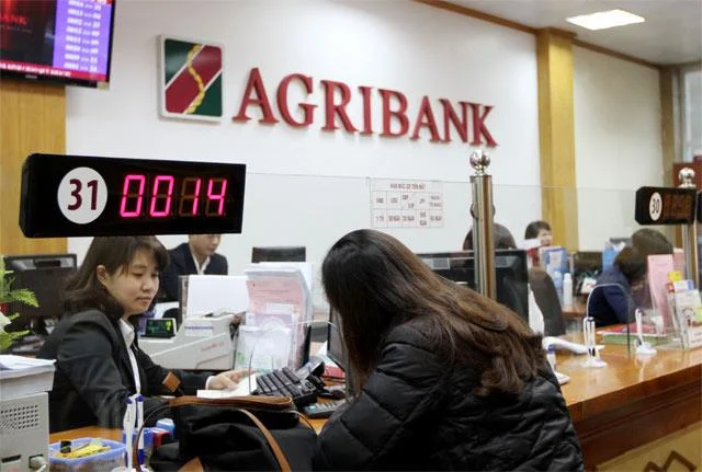 6 formas de verificar el saldo de su cuenta bancaria de Agribank
