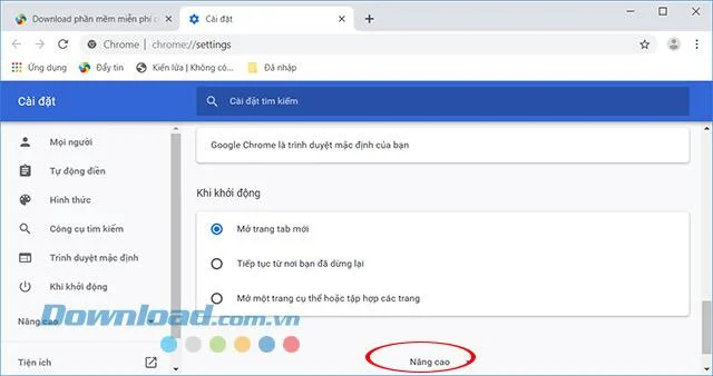 نحوه فعال و غیرفعال کردن افزونه Adobe Flash Player در Chrome