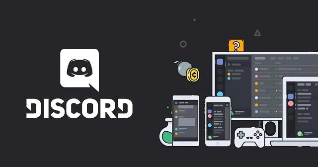 راهنمای تغییر خوشه سرور Discord برای صاف کردن گپ صوتی