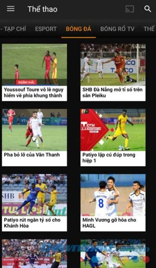 دستورالعمل نصب و استفاده MyTV Net از طریق تلفن