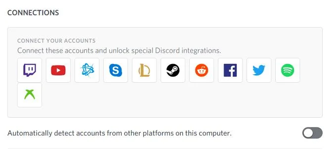 بهترین نکات و ترفندهای Discord برای همه