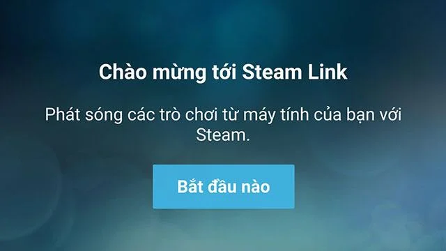 دستورالعمل استفاده از Steam Link برای پخش بازی های Steam در موبایل