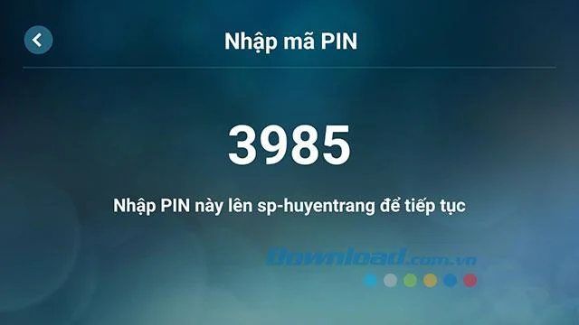 دستورالعمل استفاده از Steam Link برای پخش بازی های Steam در موبایل