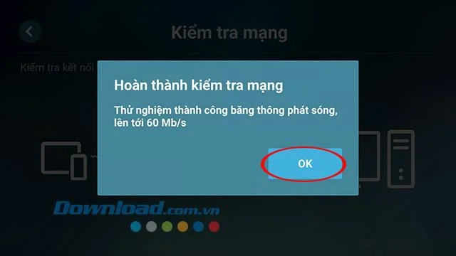 دستورالعمل استفاده از Steam Link برای پخش بازی های Steam در موبایل