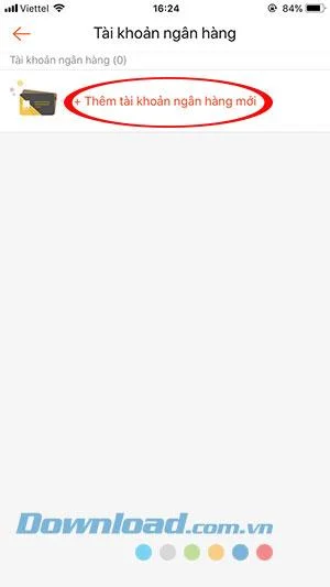 How to sell products on Shopee: post products, fix products ...