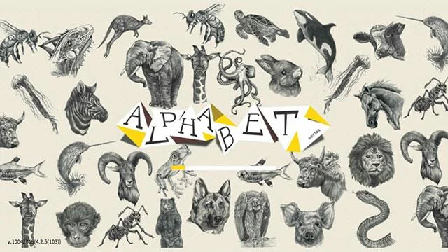 نحوه استفاده از Animal 4D + ایجاد حیوانات 4D که بر روی تلفن شما حرکت می کنند