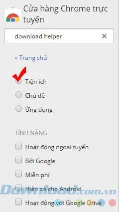 How to download pronunciation on Google Translate (Google Translate)