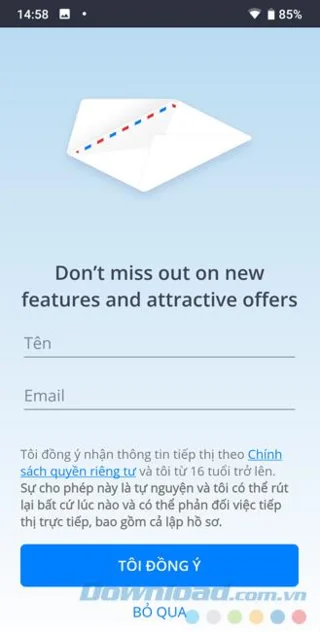 نحوه نصب و استفاده از GPS Navigation & Maps Sygic