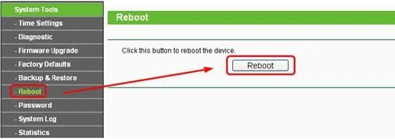 How to change WiFi password, change Wi-Fi password FPT, Tenda, TP-Link, Linksys, VNPT