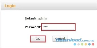 How to change WiFi password, change Wi-Fi password FPT, Tenda, TP-Link, Linksys, VNPT