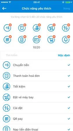 Vietinbank iPay: Cómo registrarse y usar una cuenta de Vietinbank