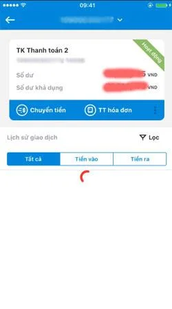 Vietinbank iPay: Cómo registrarse y usar una cuenta de Vietinbank