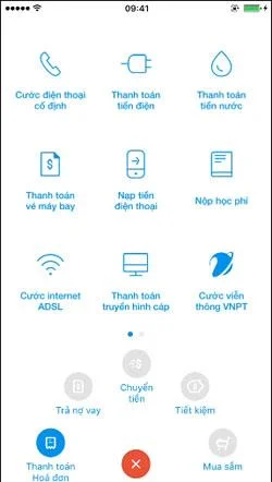 Vietinbank iPay: Cómo registrarse y usar una cuenta de Vietinbank