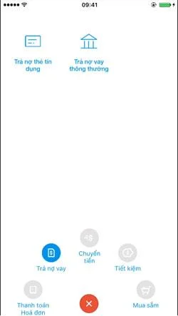 Vietinbank iPay: Cómo registrarse y usar una cuenta de Vietinbank