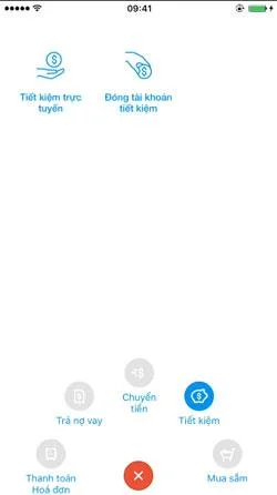 Vietinbank iPay: Cómo registrarse y usar una cuenta de Vietinbank