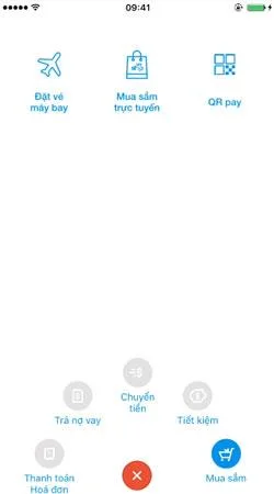 Vietinbank iPay: Cómo registrarse y usar una cuenta de Vietinbank
