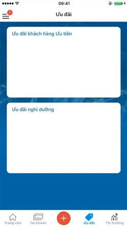 Vietinbank iPay: Cómo registrarse y usar una cuenta de Vietinbank