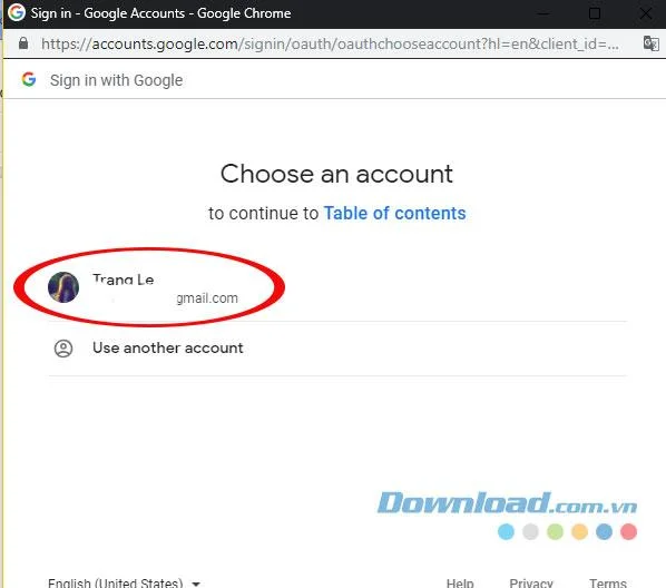 دستورالعمل نصب افزونه های Google Docs