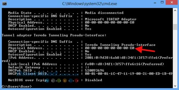 محدوده زمانی ورود TeamViewer را بطور مؤثر رفع کنید