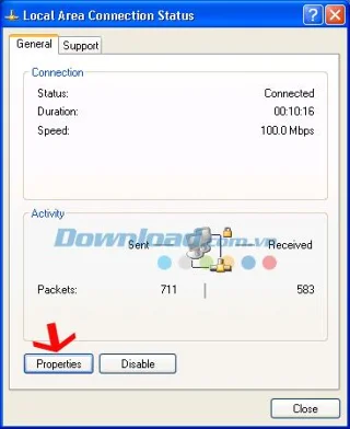 محدوده زمانی ورود TeamViewer را بطور مؤثر رفع کنید